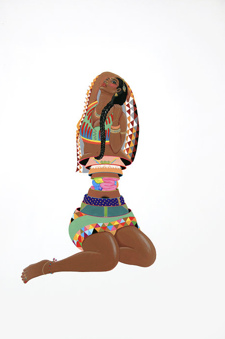 Carousel Image number 5